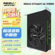 雷索 GTX1660Ti/1660super 6G/1080 8G全新官方聯(lián)保原盒電腦電競(jìng)游戲辦公設(shè)計(jì)多開(kāi)臺(tái)式機(jī)吃雞獨(dú)立顯卡 GTX1660Ti 6G天將|小鋼炮