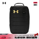 安德瑪（UNDERARMOUR）Contain男女情侶訓(xùn)練運動拒水鞋包1381921 黑色001 均碼