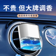 JIIKER車(chē)載香薰汽車(chē)出風(fēng)口香氛車(chē)載香水除異味神器空調口高級款花香