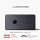 特斯拉（Tesla）官方 Model 3 迎賓燈氛圍車(chē)門(mén)燈裝飾前門(mén)&后門(mén)照地燈 前門(mén)（一對）