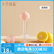 十月結(jié)晶嬰兒喂液器寶寶喂水滴管式喂藥器新生兒喂奶喂養(yǎng)神器 晨曦粉