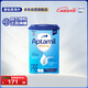 愛他美（Aptamil）德國版嬰兒配方奶粉Pre段（0-6個月）易樂罐 800g 愛爾蘭原裝進口