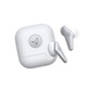 LIBRATONE 小鳥(niǎo)耳機 AIR第2代真無(wú)線(xiàn)藍牙耳機入耳運動(dòng)耳機白色SE 特別版