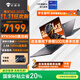機械師曙光16S 2025款英特爾酷睿i9-13900HX游戲本5060/70Ti滿(mǎn)功耗獨顯300Hz電競大學(xué)生筆記本電腦 24核i9-13900HX丨5060丨300Hz 16G丨1T PCIE高速