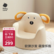 babycare兒童沙發(fā)寶寶可愛小沙發(fā)學(xué)坐座椅卡通克魯姆米犬生日禮物