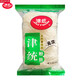 胖東來(lái)馬鈴薯綠豆粉絲 天津特產(chǎn)紅薯圈粉免泡粉條涼拌細粉火鍋配菜食材 綠豆粉絲 400g*1袋