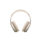 Apple/蘋(píng)果 AirPods Max (USB-C) 星光色 無(wú)線(xiàn)藍牙耳機 主動(dòng)降噪耳機 頭戴式耳機