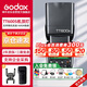 神牛（Godox）TT600S 索尼機(jī)頂閃光燈 外拍燈熱靴攝影燈內(nèi)置引閃
