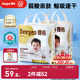 德佑嬰兒一次性隔尿墊92片33*45cm護理墊姨媽墊不可洗尿墊