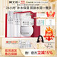 樊文花（fawa）1號補水保濕精華水乳霜護膚套裝保濕護膚面部套裝送女生禮物 【日常3件套】精華液+乳+霜