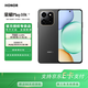 榮耀play10t 新品5G手機 7000mAh大電池 金標抗摔超強防水 AI 手機榮耀 幻夜黑 8GB+128GB 官方標配