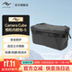 巔峰設計Peak Design 相機內膽包 Camera Cube 二代 適用單反微單相機鏡頭收納包 防震 PD戶(hù)外旅行攝影包 相機內膽包-小號S