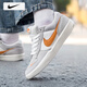 耐克（NIKE）男鞋板鞋男 25夏季新款運(yùn)動(dòng)鞋子時(shí)尚帆布鞋SB復(fù)古透氣休閑鞋子男 【新品主推】007-太空黃灰/曬圖退10 41 （內(nèi)長(zhǎng)260mm）