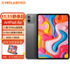 臺電ArtPad Air安卓二合一平板電腦11英寸高刷闊屏壓感繪畫(huà)商務(wù)辦公游戲娛樂(lè )學(xué)生網(wǎng)課學(xué)習插卡全網(wǎng)通話(huà)