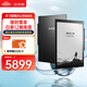 科大訊飛智能辦公本MAX 13.3英寸超大屏電子書閱讀器 墨水屏平板電腦 顯示器  電紙書 筆記本 語音轉(zhuǎn)文字 