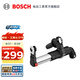 博世（BOSCH）GDE 16 Plus 電錘吸塵轉(zhuǎn)接頭 紙盒裝