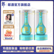 郎酒 青花郎 2020九九重陽(yáng)紀念酒 53度醬香型白酒 天青藍限量收藏紀念 500mL 2瓶