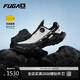 KAILAS FUGA凱樂石 FUGA DU BOA 大坡王低幫越野跑山鞋緩震回彈戶外跑鞋男款