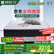 雅蘭（AIRLAND）50周年紀(jì)念款 軟硬適中獨袋彈簧乳膠床墊 蘭朋友舒適3.0 1.8*2米