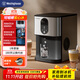 西屋（Westinghouse）制冰機家用商用方塊冰大型小型宿舍全自動(dòng)30KG冰塊制冰器小型奶茶店廚房小家電WH-30DN