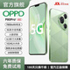 OPRDP80pro手機1024G大內存7800mAh快充大電池5G全網(wǎng)通驍龍888全新原裝正品防水防摔拍照手機 香頌綠 8G運行+256G內存