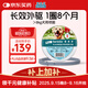 索來(lái)多寵物驅蟲(chóng)藥狗狗體外驅蟲(chóng)項圈預防叮咬德國進(jìn)口>8kg犬用