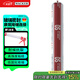 瓦克（WACKER）OS耐候結(jié)構(gòu)膠耐高溫幕墻玻璃密封膠室內(nèi)外大理石瓷磚防水膠白色