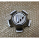 語(yǔ)森憶皮卡汽車(chē)配件薩普T薩普V拓陸者輪轂蓋輪蓋軸頭蓋輪芯蓋原廠(chǎng) 福田皮卡汽車(chē)配件薩普T薩普