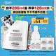科顏氏（Kiehl's）高保濕霜150ml補(bǔ)充裝保濕乳液護(hù)膚品禮盒教師節(jié)禮物