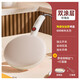 小米有品生態(tài)鏈品牌烙餅鍋春餅春卷皮千層皮家用博餅全自動小型煎餅神器薄餅機 薄餅機-鈦-YIDPU