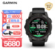 佳明（GARMIN）Fenix7 Pro太陽能藍寶石帆板沖浪多頻多星戶外運動智能手表旗艦版
