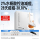 畢生之研水楊酸凍膜pro40g收縮毛孔祛痘黑頭清潔面膜教師節禮物
