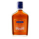 馬爹利 （Martell）進(jìn)口洋酒 VSOP 法國干邑白蘭地禮盒節日酒吧送禮佳選 無(wú)盒 200mL 1瓶 鼎盛