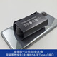 三星（SAMSUNG）S24ultra充電器原裝S22 W25 zflip5 fold6 S23充電器tabs9平板fold5 W24手機數據線(xiàn)W23 S25快充頭4 原裝5A雙C插口黑色快充(單1米線(xiàn)