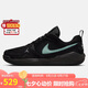 Jordan七夕禮物 男休閑鞋 JORDAN CMFT運動鞋HJ6777-002黑/蒂芙尼藍41
