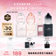 蔻馳（COACH）香水小樣4.5ml*4隨機(jī)Q版禮盒生日七夕情人節(jié)禮物送女友閨蜜香氛