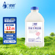 蘭格格 草原酸奶 專利活菌1kg*1 生鮮低溫酸牛奶 可制干噎希臘老酸奶