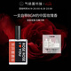 氣味圖書館（SCENT LIBRARY）玫瑰玫瑰我愛你香水50ml男女士七夕情人節(jié)禮物送女友送老婆