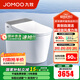 九牧（JOMOO）全家桶MAX智能馬桶免觸家用馬桶坐便器UVC零壓旋風(fēng)魔力泡S780J 旗艦新品-首創(chuàng)自清潔+旋風(fēng)泡沫 305坑距(290-390以內(nèi))