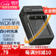蒂森特（dste）富士XT20 XA10 xa20 xa10 xa5 HS30 HS35/33/50 XE4 xa3 XA2 XA10/7/5 微單相機(jī)NP-W126 S充電器