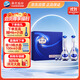 洋河 夢(mèng)之藍M3 52度 500ml*2瓶 禮盒裝 綿柔濃香型白酒