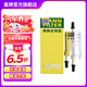曼牌（MANNFILTER）WK5018燃油汽濾芯格濾清器適用寶來捷達朗境朗逸桑塔納POLO斯柯達