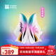 必邁新品驚碳Fly風(fēng)火輪專(zhuān)業(yè)碳板跑鞋男女馬拉松競速PB運動(dòng)支撐跑鞋 靈蓮重生 40 男