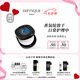 蒂普提克（Diptyque）奧費(fèi)恩香膏3g木質(zhì)香調(diào)香氛生日禮物七夕情人節(jié)禮物送女友