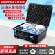 PoolMate英國(guó)百靈達(dá)Palintest游泳池水質(zhì)檢測(cè)儀衛(wèi)藍(lán)泳池檢測(cè)工程師套件 推薦 Pooltest 6 泳池檢測(cè)專(zhuān)業(yè)版