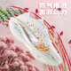 C202 6代 格?；ㄌ及迮懿叫旭R拉松競速跑鞋青少學(xué)生年運動(dòng)鞋男 K5585格?；ò撞屎纭倦p網(wǎng)】 39 (245mm)