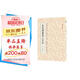 吳昌碩篆刻三百品+篆刻小叢書+吳昌碩+篆刻技法+篆刻入門