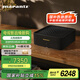馬蘭士（MARANTZ）MODEL M1 新一代流媒體功率放大器 家用音響 功放機 HDMI藍牙DSD無(wú)損音樂(lè ) 多房間音響系統 黑色