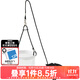 達億瓦（DAIWA）新款 便攜式取水桶活餌取水袋EVA取水箱可折疊打水桶 垂釣用品