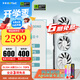 索泰【3期免息】GEFORCE RTX 5060 臺式獨立電腦游戲三角洲行動(dòng) 顯卡 deepseek人工智能 DLSS4 RTX 5060 8GB 月白 OC